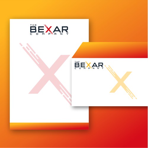 Bexar company