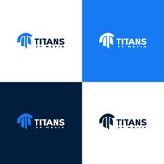 Reviewed design