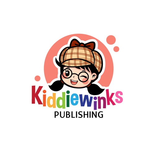 Children Oriented Publishing & Education
