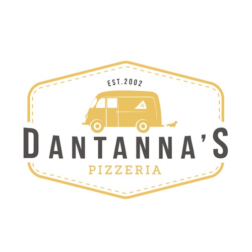 Dantannas