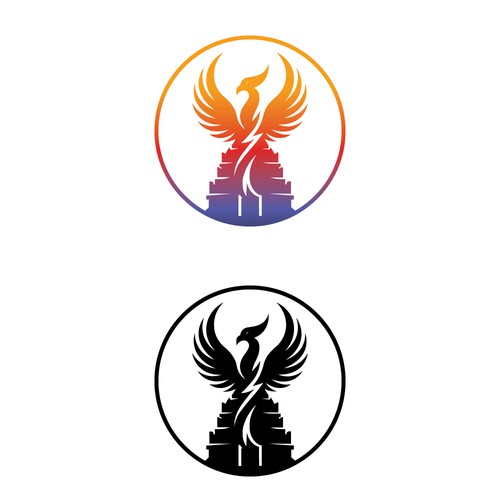Bangalore Site Reliability Engineering Logo