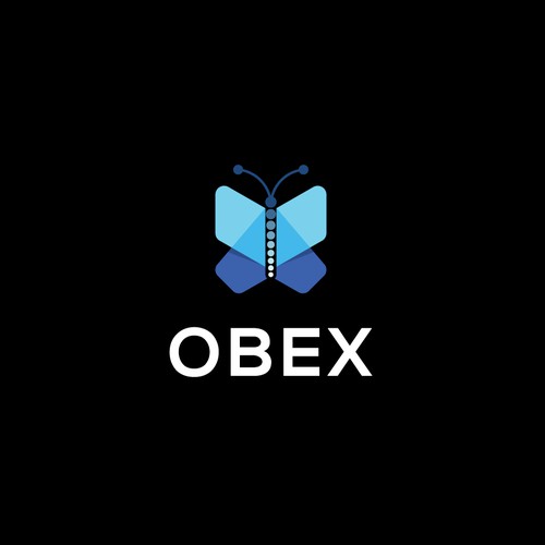 OBEX