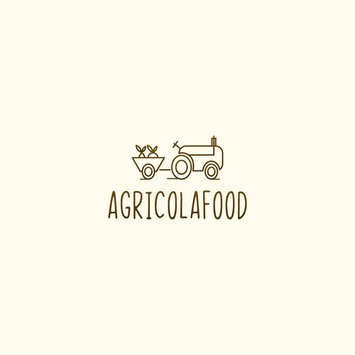 AgricolaFood