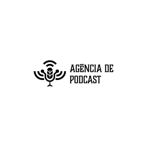 agencia de podcast