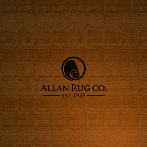 Create A Modern New Logo For A Carpet, Rug, and Flooring Retailer in Toronto!