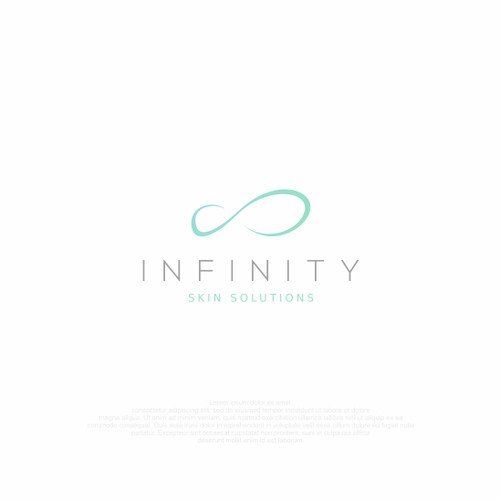 Infinity