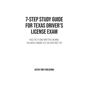Reviewed design