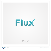 Reviewed design