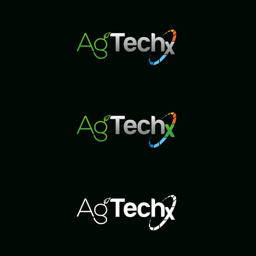 AgTech x