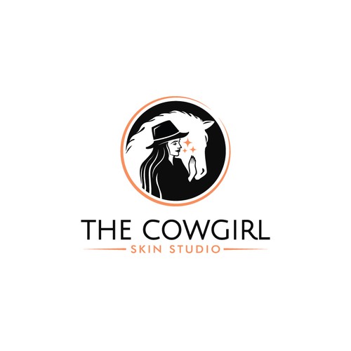 The Cowgirl Skin Studio