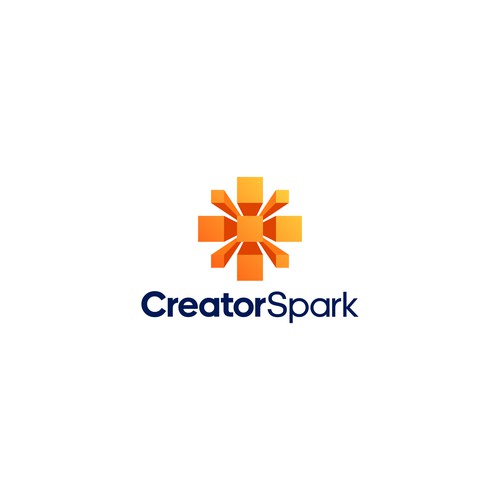 creator spark