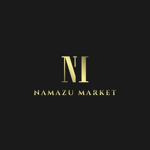 Namazu Market