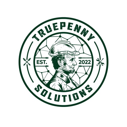 TRUEPENNY SOLUTIONS