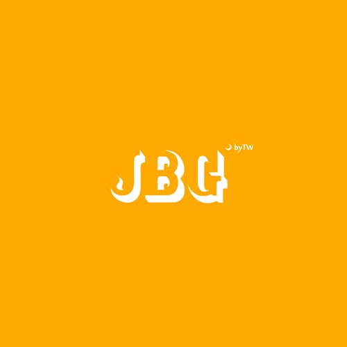 JBG by tw for brand business