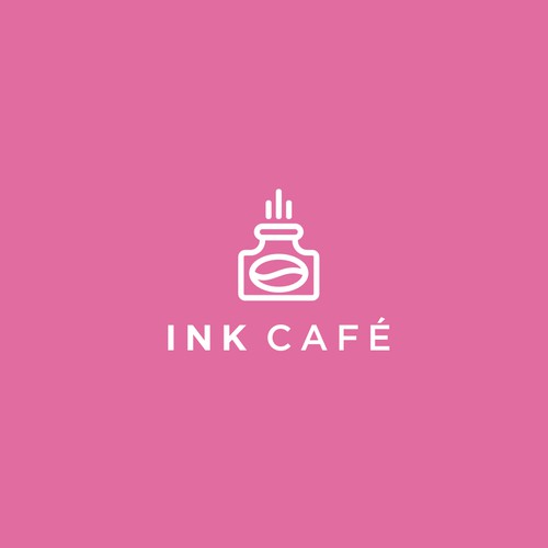 ink café
