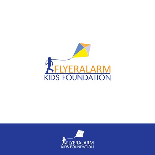 Logo Design