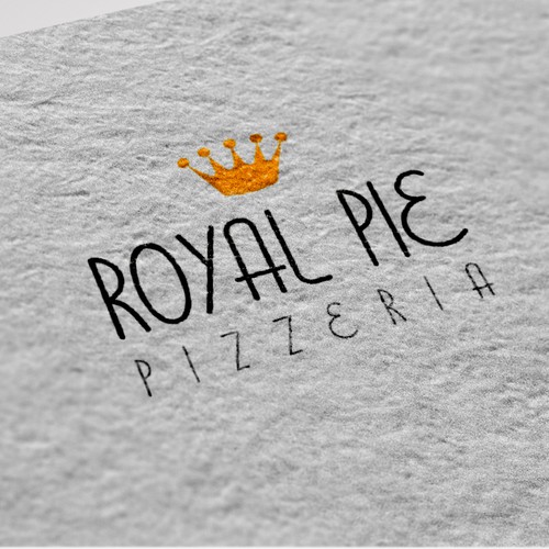 LOGO-RoyalPie-Pizza-E