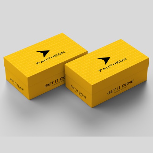 Packaging Design