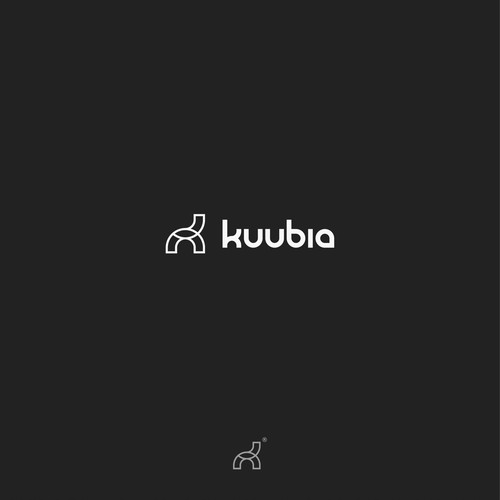 kuubia