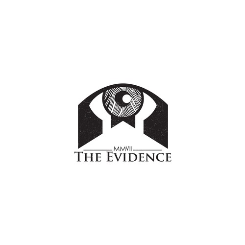 the Evidence 