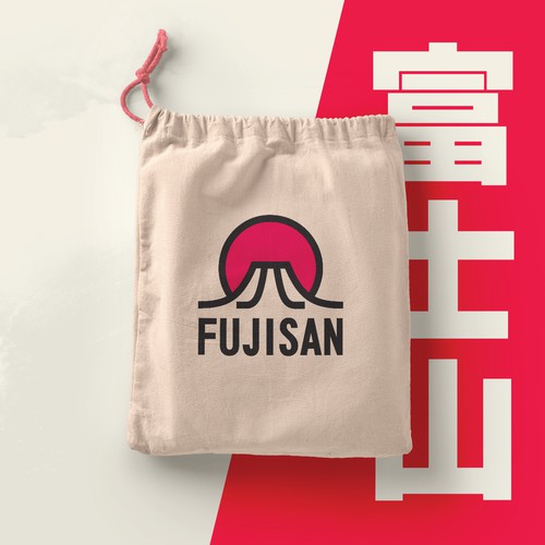 FUJISAN