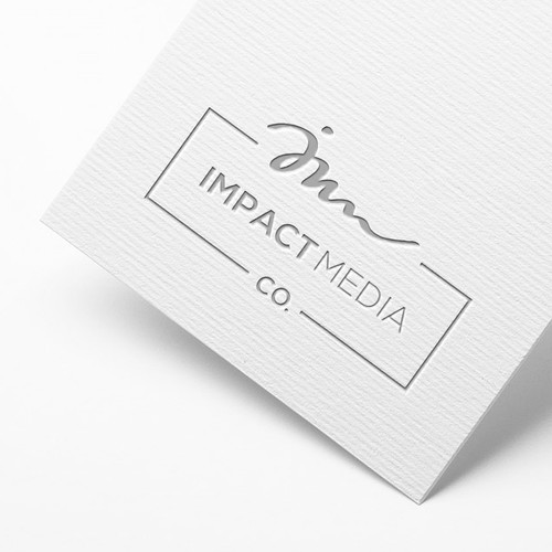 Impact Media