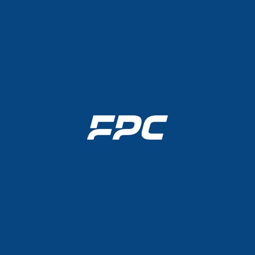 FPC Logo