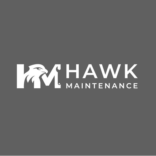 Hawk Maintenance