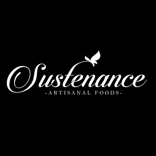 Sustenance