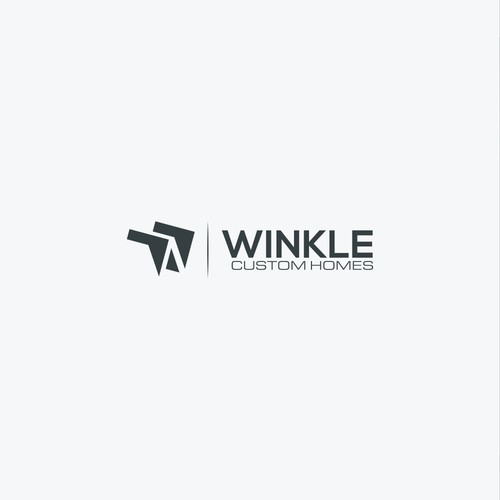 WINKLE CUSTOM HOMES
