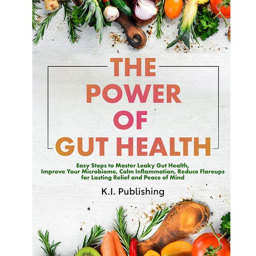 The Power of Gut Health