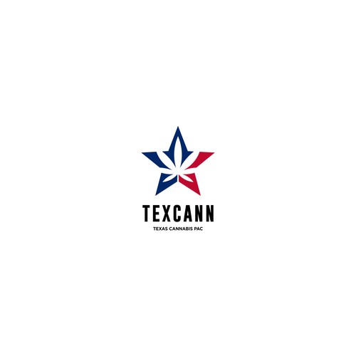 Texas Cannabis PAC