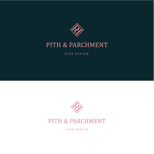 Pith & Parchment