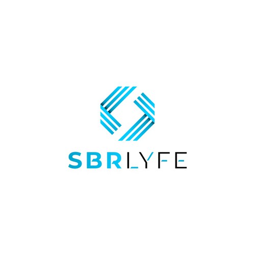 Sbrlyfe Logo
