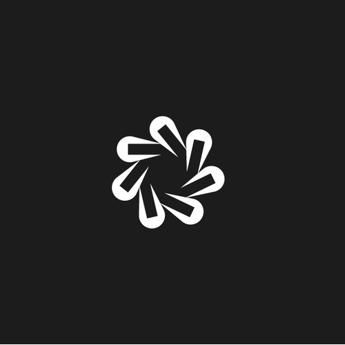Brandmark-NR1824