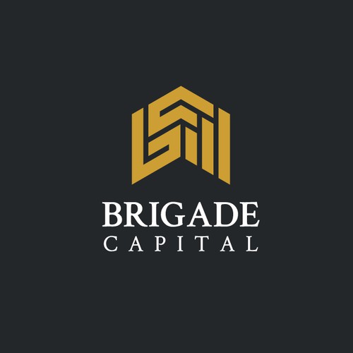 Brigade capital
