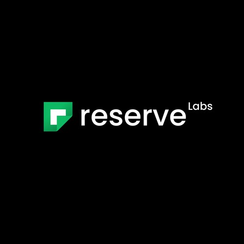 reserve