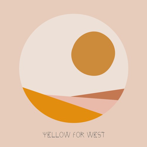 Yellow For West