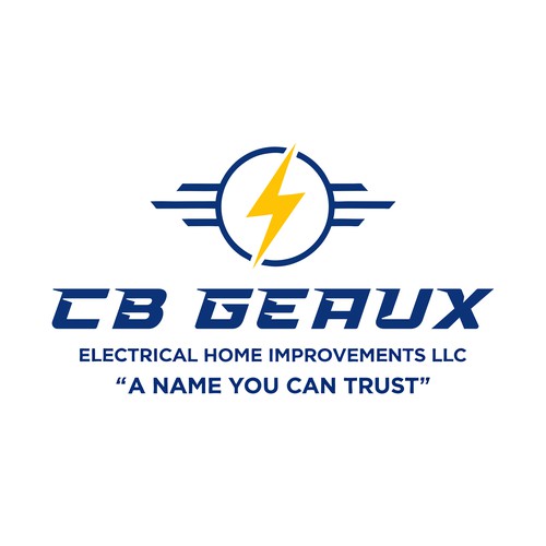 CB GEAUX ELECTRICAL HOME IMPROVEMENTS LLC