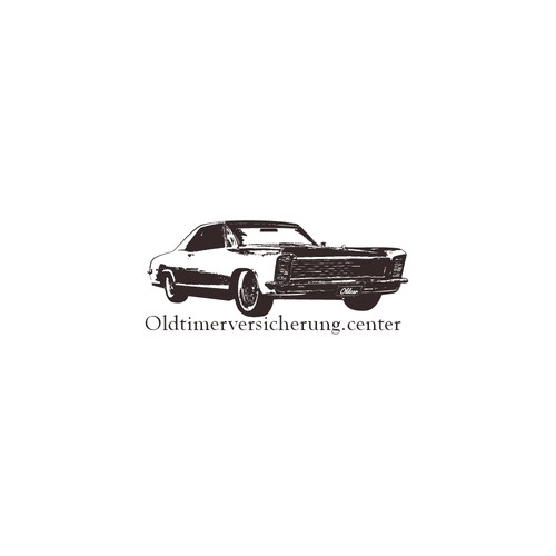old car logo