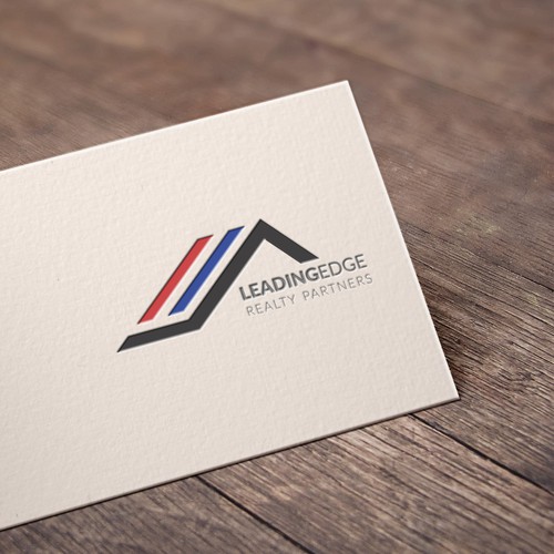 Logo for Realtor