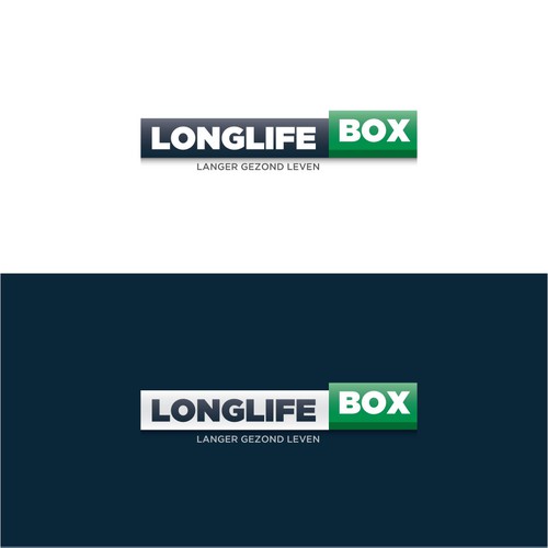 LongLife Box