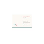 Reviewed design