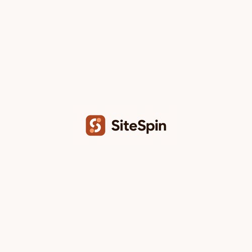 logo + standalone app-icon