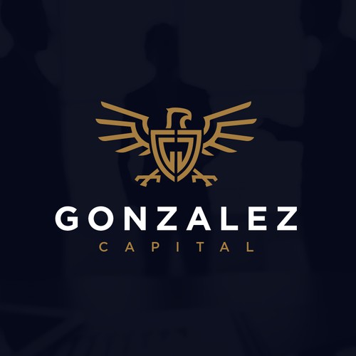 Gonzalez Capital