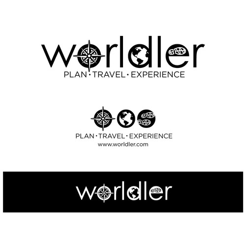 Worldler