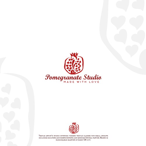 ART STUDIO LOGO