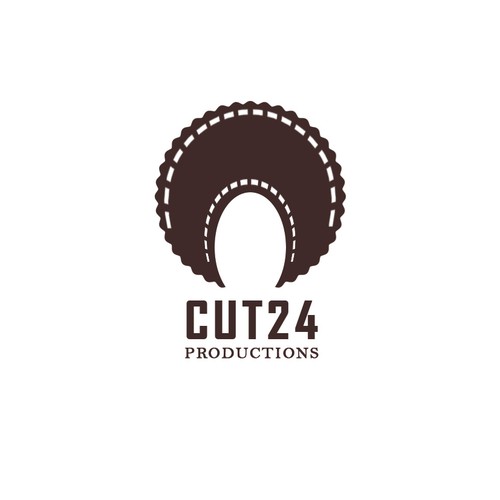 cut24 production