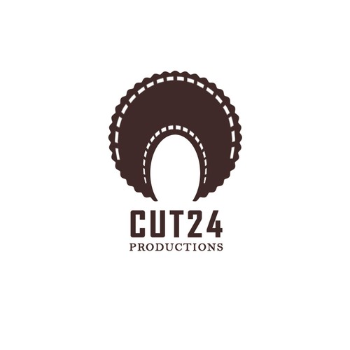 cut24 production