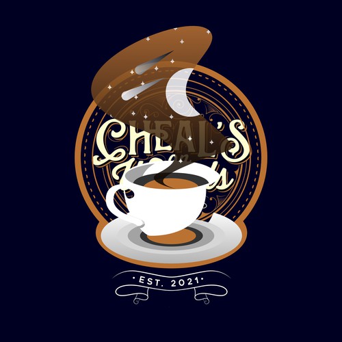 Cheals on Wheels